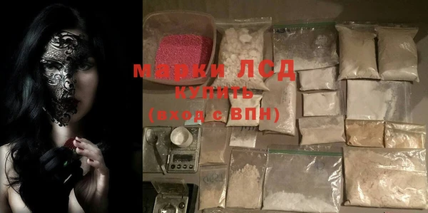 гидра Арсеньев