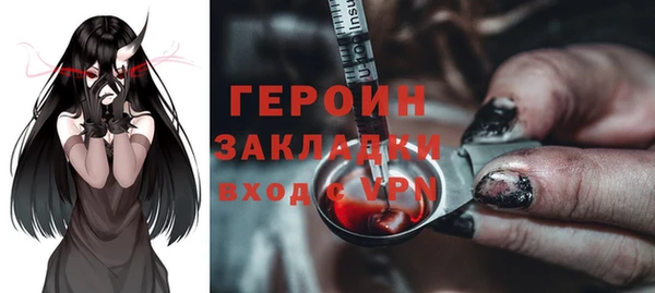 гидра Арсеньев