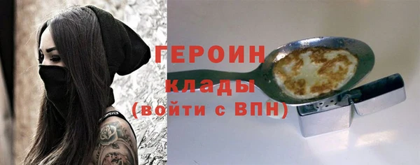 гидра Арсеньев